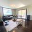 4 Bedroom Villa for sale in Feria Pinto, Cautin, Nueva Imperial, Cautin