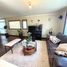 4 Bedroom Villa for sale in Feria Pinto, Cautin, Nueva Imperial, Cautin