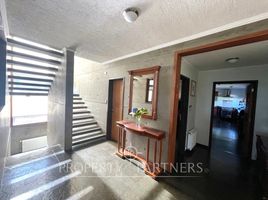 4 Bedroom Villa for sale in Feria Pinto, Cautin, Nueva Imperial, Cautin
