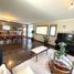 4 Bedroom Villa for sale in Feria Pinto, Cautin, Nueva Imperial, Cautin