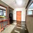 4 Bedroom Villa for sale in Feria Pinto, Cautin, Nueva Imperial, Cautin