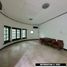  House for sale in Pacific Place, Tanah Abang, Kebayoran Lama