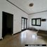  House for sale in Pacific Place, Tanah Abang, Kebayoran Lama