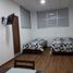 1 Habitación Apartamento en alquiler en Piura, Castilla, Piura, Piura