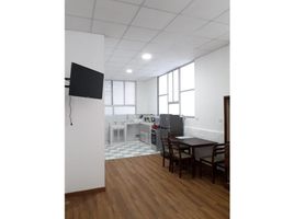 1 Habitación Apartamento en alquiler en Perú, Castilla, Piura, Piura, Perú