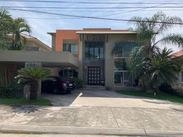 4 Habitación Casa en venta en Guayas, Guayaquil, Guayaquil, Guayas