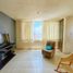 3 Bedroom Apartment for sale in Ixtlahuacan Del Rio, Jalisco, Ixtlahuacan Del Rio