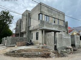 3 Kamar Rumah for sale in Wonokromo, Surabaya, Wonokromo