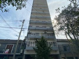 1 Bedroom Apartment for sale in Avellaneda, Buenos Aires, Avellaneda