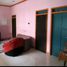 12 Bedroom House for sale in Gayungan, Surabaya, Gayungan