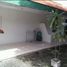 12 Bedroom House for sale in Gayungan, Surabaya, Gayungan