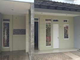 3 Kamar Vila for sale in Arcamanik, Bandung, Arcamanik