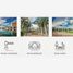 3 chambre Maison for sale in Cancun International Airport, Cancun, Cancun