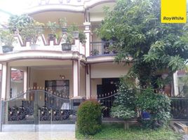 6 Habitación Casa en venta en Kenjeran, East Jawa, Kenjeran, Surabaya, East Jawa