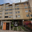 Appartement 2 chambre à vendre à Nicolas Romero, Mexico, Nicolas Romero