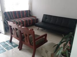 3 Bedroom House for sale in Manizales, Caldas, Manizales