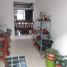 3 Bedroom House for sale in Manizales, Caldas, Manizales