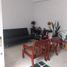 3 Bedroom House for sale in Manizales, Caldas, Manizales