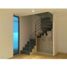 2 Bedroom Apartment for sale in Azcapotzalco, Mexico City, Azcapotzalco