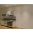 2 Bedroom Apartment for sale in Azcapotzalco, Mexico City, Azcapotzalco