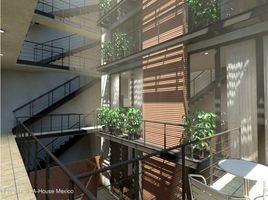 2 Bedroom Apartment for sale in Azcapotzalco, Mexico City, Azcapotzalco