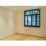 2 Bedroom Apartment for sale in Azcapotzalco, Mexico City, Azcapotzalco
