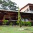 4 Bedroom Villa for sale in Copacabana Antioquia, Copacabana