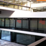 500 m2 Office for rent in Alvaro Obregon, Mexico City, Alvaro Obregon
