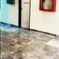 500 m2 Office for rent in Alvaro Obregon, Mexico City, Alvaro Obregon
