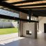 Maison 5 chambre à vendre à Valle De Bravo, Mexico, Valle De Bravo