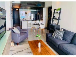 2 Habitación Apartamento en venta en Panamá, Bella Vista, Ciudad de Panamá, Panamá, Panamá