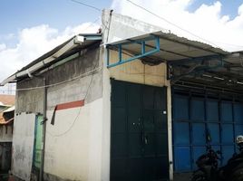  Rumah for sale in Karangpilang, East Jawa, Karangpilang