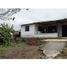 Studio House for sale in Circasia, Quindio, Circasia