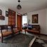 3 Bedroom Apartment for sale in Caldas, Manizales, Caldas