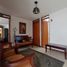 3 Bedroom Apartment for sale in Caldas, Manizales, Caldas