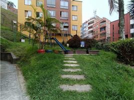 3 Habitación Departamento en venta en Manizales, Caldas, Manizales