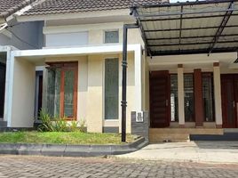 2 Kamar Rumah for sale in Gamping, Sleman, Gamping