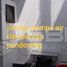 3 Habitación Casa en venta en Depok, Yogyakarta, Depok