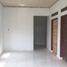 2 Kamar Vila for sale in Soreang, Bandung, Soreang