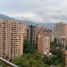 Appartement 3 chambre à vendre à Envigado, Antioquia, Envigado
