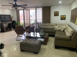 Appartement 3 chambre à vendre à Envigado, Antioquia, Envigado