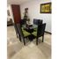 Appartement 3 chambre à vendre à Envigado, Antioquia, Envigado