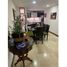 Appartement 3 chambre à vendre à Envigado, Antioquia, Envigado