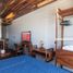 Studio Appartement zu verkaufen in Cozumel, Quintana Roo, Cozumel