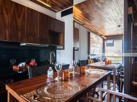 Studio Appartement zu verkaufen in Cozumel, Quintana Roo, Cozumel