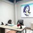 182 m2 Office for sale in Cuajimalpa De Morelos, Mexico City, Cuajimalpa De Morelos