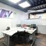 182 m2 Office for sale in Cuajimalpa De Morelos, Mexico City, Cuajimalpa De Morelos