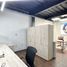182 m2 Office for sale in Cuajimalpa De Morelos, Mexico City, Cuajimalpa De Morelos