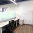 182 m2 Office for sale in Cuajimalpa De Morelos, Mexico City, Cuajimalpa De Morelos