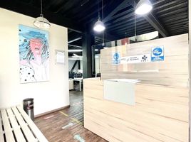 182 m2 Office for sale in Cuajimalpa De Morelos, Mexico City, Cuajimalpa De Morelos